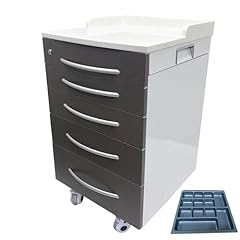 Techtongda mobile file for sale  Delivered anywhere in USA 