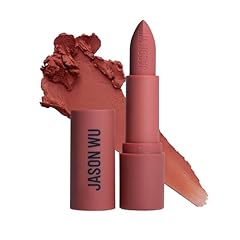 Jason beauty hot for sale  Delivered anywhere in USA 