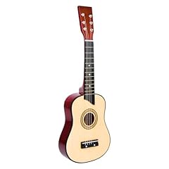 Small foot gitarre gebraucht kaufen  Wird an jeden Ort in Deutschland