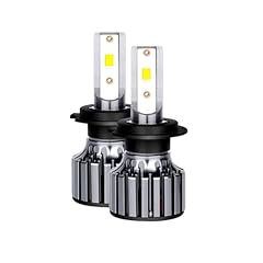 Hohota 300w 30000lm for sale  Delivered anywhere in USA 