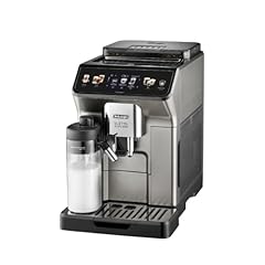 Delonghi longhi eletta for sale  Delivered anywhere in UK