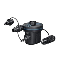Bestway powertouch electric for sale  Delivered anywhere in UK