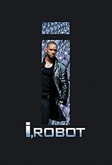 Robot for sale  Delivered anywhere in UK