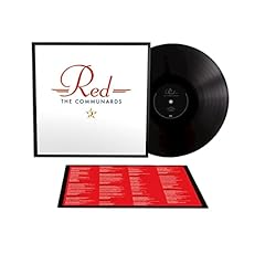 Red for sale  Delivered anywhere in USA 