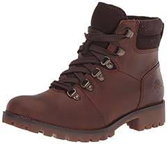 Timberland women ellendale for sale  Delivered anywhere in USA 