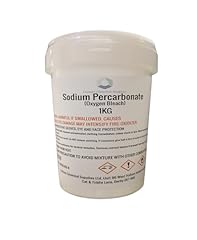 Customchem 1kg sodium for sale  Delivered anywhere in Ireland