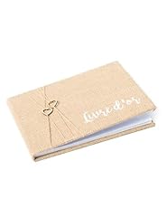 Générique livre jute d'occasion  Livré partout en France