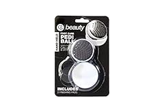 Beauty pedi ball for sale  Delivered anywhere in UK