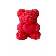 Scented candles rose for sale  Delivered anywhere in UK