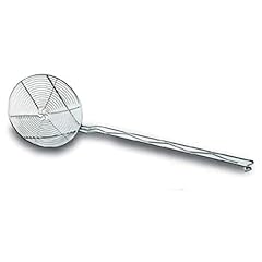 Lacor 63520 ecumoire d'occasion  Livré partout en France