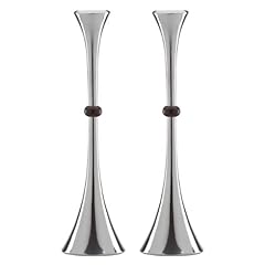 Dansk design light for sale  Delivered anywhere in UK
