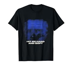 Official billie eilish for sale  Delivered anywhere in USA 