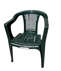 Generico sedia giardino usato  Spedito ovunque in Italia 