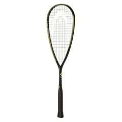 Head speed 135 for sale  Delivered anywhere in USA 