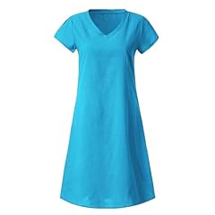 Phase eight dresses for sale  Delivered anywhere in UK