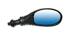 0082456 specchietto retrovisor usato  Spedito ovunque in Italia 
