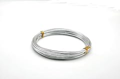Yountiger aluminum wire for sale  Delivered anywhere in USA 