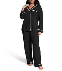 Victoria secret modal for sale  Delivered anywhere in USA 
