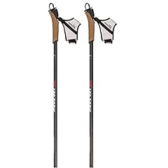 Rossignol 600 cork for sale  Delivered anywhere in USA 