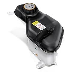 Frankberg coolant expansion for sale  Delivered anywhere in UK