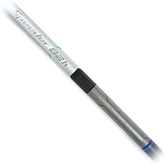 Fujikura new taylormade for sale  Delivered anywhere in USA 