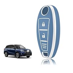 Toomume car key for sale  Delivered anywhere in UK