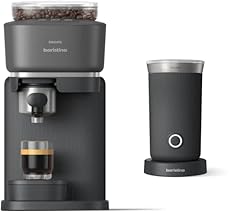 Philips baristina espresso for sale  Delivered anywhere in USA 