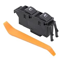 Motoku front right for sale  Delivered anywhere in USA 