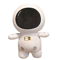 Xshelley 14inch astronaut for sale  Delivered anywhere in USA 