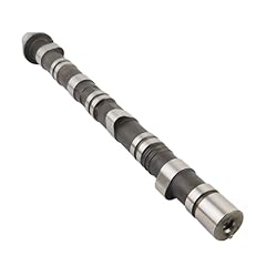 Exhaust camshaft compatible for sale  Delivered anywhere in USA 