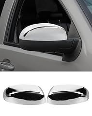 Rearview mirror half for sale  Delivered anywhere in USA 