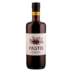 Pastis combier 700ml gebraucht kaufen  Wird an jeden Ort in Deutschland