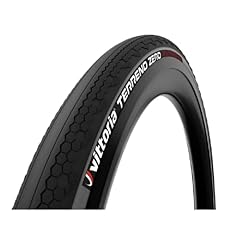 Vittoria 8022530022408 cop.v usato  Spedito ovunque in Italia 