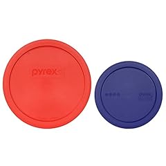 Pyrex 323 red for sale  Delivered anywhere in USA 