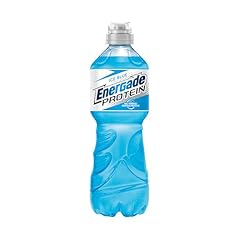 Energade protein bevanda usato  Spedito ovunque in Italia 