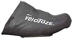 Velotoze toe covers for sale  Delivered anywhere in USA 