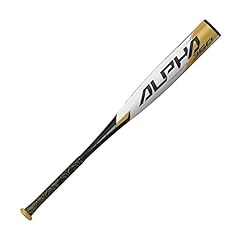 Easton alpha 360 for sale  Delivered anywhere in USA 