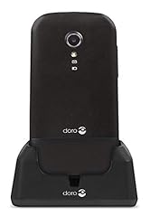 Doro 2404 téléphone d'occasion  Livré partout en France