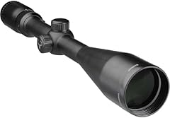 9x50 trophy xlt for sale  Delivered anywhere in USA 