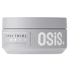 Schwarzkopf professional sis gebraucht kaufen  Wird an jeden Ort in Deutschland