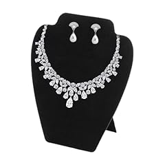 Necklace display bust for sale  Delivered anywhere in UK