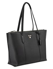 Grady laptop tech for sale  Delivered anywhere in USA 