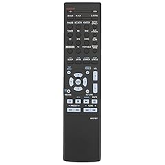 Allimity axd7631 remote for sale  Delivered anywhere in Ireland