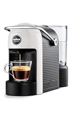 Lavazza modo mio usato  Spedito ovunque in Italia 