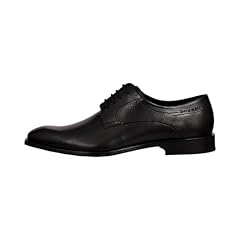 Bugatti herren businessschuhe gebraucht kaufen  Wird an jeden Ort in Deutschland