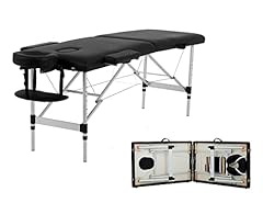 Massage tables portable for sale  Delivered anywhere in USA 