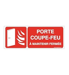 Aua signaletique panneau d'occasion  Livré partout en France
