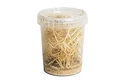 Mealworm company livefoods for sale  Delivered anywhere in UK
