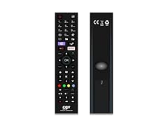 tv selecline d'occasion tv selecline d'occasion Livré partout en France