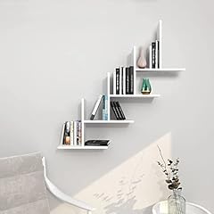 Wall mount shelf for sale  Delivered anywhere in UK